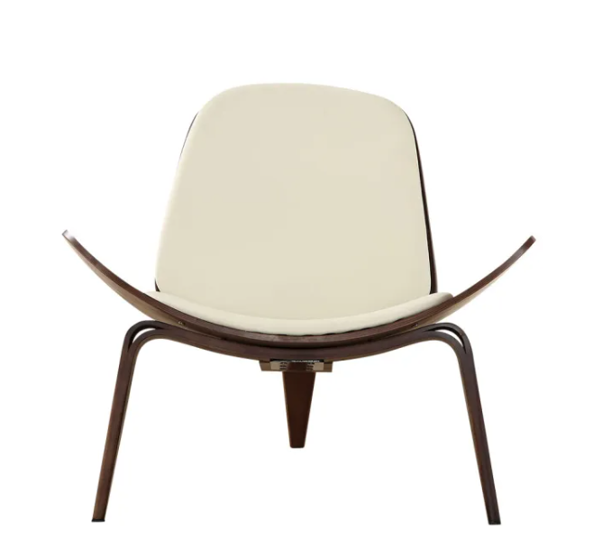 Bürostuhl für entspanntes Arbeiten