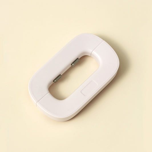 Kühlschrank- & Schranksicherung