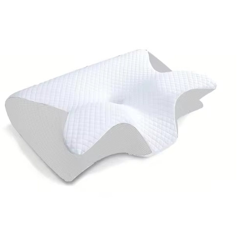 Nackenstützkissen